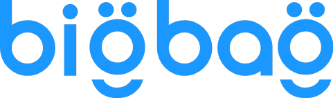 bigbag